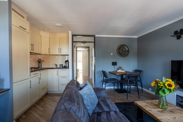Medium property photo - Boterstraat 13A, 4251 CC Werkendam
